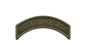 Enlisted Support Group  - Home